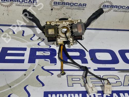 Used Squib airbag SSANGYONG KYRON 2.0 Xdi (141 hp) 31540015