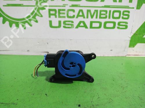 Módulo eletrónico AUDI A4 B6 (8E2) 2.5 TDI | BP31553176M83 - Image 4