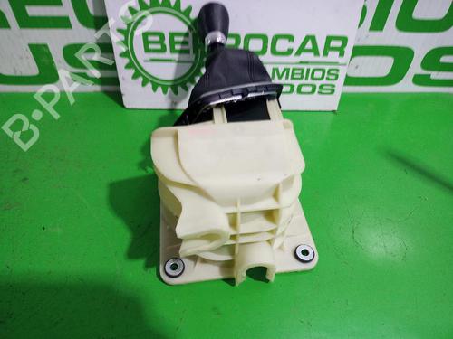 Gear lever FORD FOCUS C-MAX (DM2) 1.8 TDCi | BP31546262M90 - Image 3