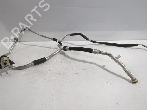 AC pipe SEAT EXEO (3R2) 1.8 TSI | BP32463420M126