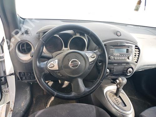 Front left panel NISSAN JUKE (F15) | BP38861777C58 - Image 11