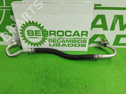 Used AC pipe AC pipe FORD FOCUS I Saloon (DFW) 1.6 16V (100 hp) 31545380 31545380