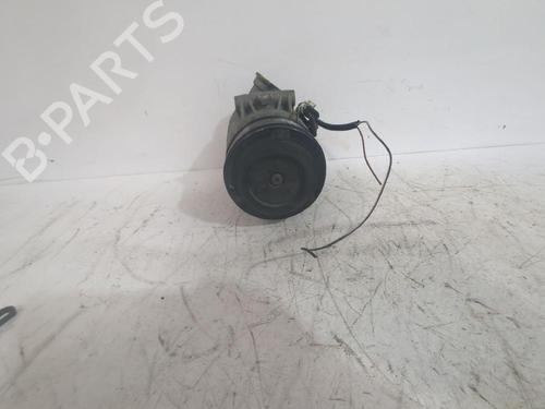AC compressor OPEL ASTRA H (A04) 1.7 CDTI (L48) | BP31565316M34 - Image 2