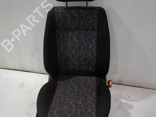 Used Right front seat Right front seat VW GOLF V (1K1) 2.0 FSI (150 hp) 36000928 36000928