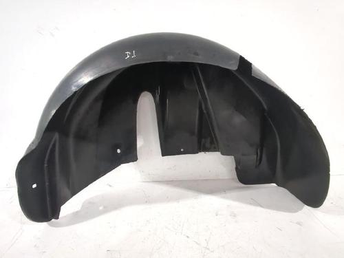 Hjulbue CITROËN C3 II (SC_) 1.4 HDi 70 (SC8HZC, SC8HR0, SC8HP4) (68 hp) 32463831