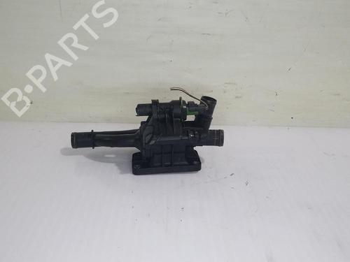 BP31677254O1 main image