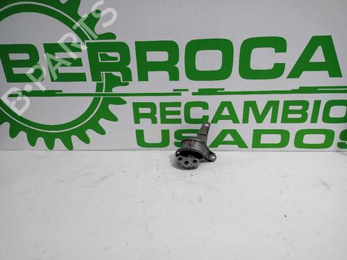 Used Engine mount Engine mount OPEL ASTRA G CLASSIC Saloon (T98) 1.6 16V (F69) (101 hp) 31542889 31542889