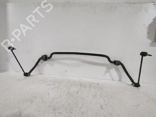 Used Anti roll bar Anti roll bar MERCEDES-BENZ CLK (C209) CLK 240 (209.361) (170 hp) 31564164 31564164