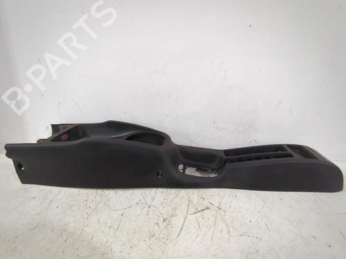 Mittelkonsole SEAT LEON (1M1) [1999-2006]  32489831