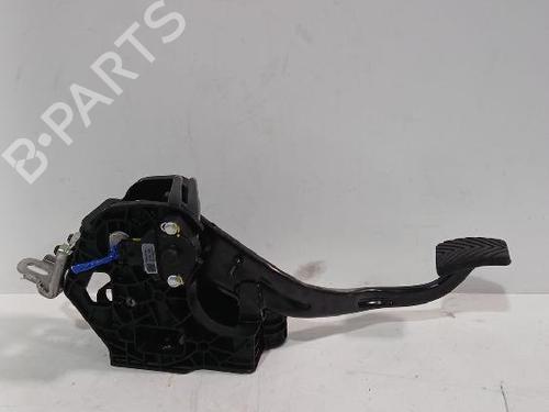 Clutch pedal KIA CEED (CD) 1.0 T-GDI | BP31567932I13