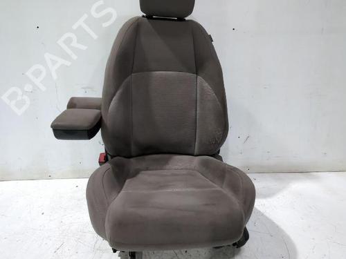 BP32489071C15 main image