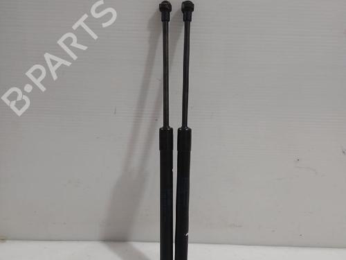 pansergassdemper-bmw-1-e87-2003-2004-2005-2006-2007-2008-2009-2010-2011-2012-2013-31565669 main image