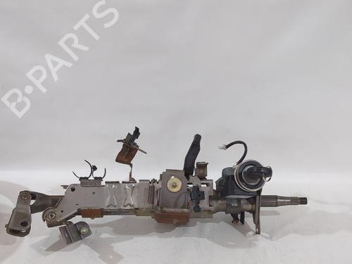 steering-column-nissan-primera-hatchback-p12-2002-37414547 main image