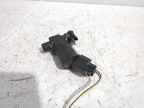 Washer pump FORD FOCUS C-MAX (DM2) 2.0 TDCi | BP32464625E24