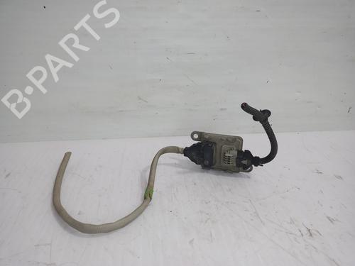 Electronic sensor RENAULT TRAFIC III Bus (JG_) 1.6 dCi 95 (JGMR, JGMJ) | BP38862745M84 - Image 4