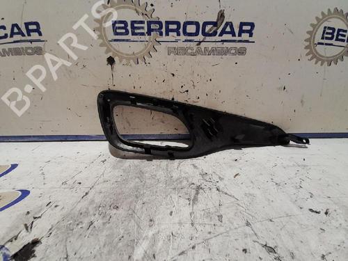 Interior roof handle FORD B-MAX (JK) 1.5 TDCi | BP38166521I35 - Image 2