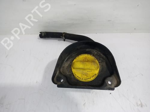 Pipe RENAULT TRAFIC III Bus (JG_) 1.6 dCi 95 (JGMR, JGMJ) | BP38862676M125 - Image 5