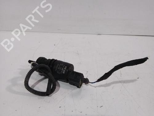 washer-pump-seat-exeo-3r2-2008-2009-2010-2011-2012-2013-32462941 main image