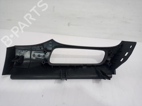 Andre HYUNDAI i30 FASTBACK (PDE, PDEN) 1.0 T-GDI hybrid 48V | BP38862577O1 - Image 4