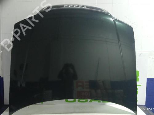 Motorhjelm AUDI A6 C5 (4B2, 4B4) 2.5 TDI quattro (180 hp) 31542777