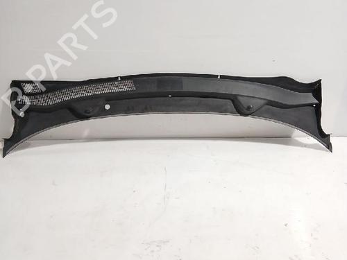 Used Scuttle panel OPEL CORSA D (S07) 1.3 CDTI (L08, L68) (75 hp) 31565875