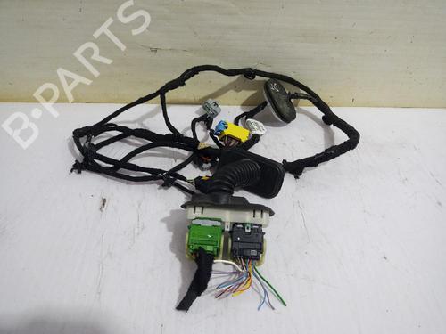 Wiring harness OPEL GRANDLAND X Van 1.2 (75) | BP32437130E16 - Image 2