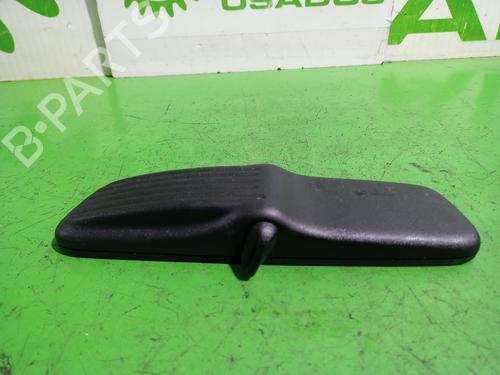 Ryggespeil Innvendig OPEL CORSA E (X15) | BP38861973I6 - Image 4