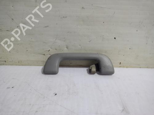 Used Interior roof handle TOYOTA PRIUS Liftback (_W2_) 1.5 Hybrid (NHW20_, NHW20R) (112 hp) 31562142