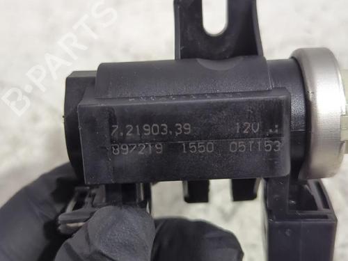 Electronic sensor OPEL ASTRA H GTC (A04) 1.7 CDTi (L08) | BP33746320M84 - Image 5