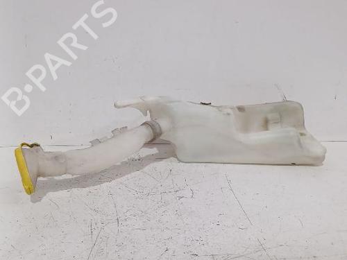 Used Windscreen washer tank Windscreen washer tank RENAULT CLIO III (BR0/1, CR0/1) 1.4 16V (98 hp) 36771721 36771721