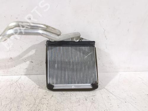 Heater matrix OPEL CORSA E (X15) 1.3 CDTI (08, 68) | BP33734933M63 - Image 4
