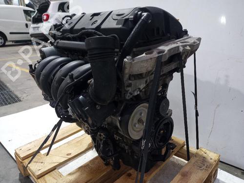 Engine MINI MINI (R56) Cooper | BP31555634M1 - Image 8