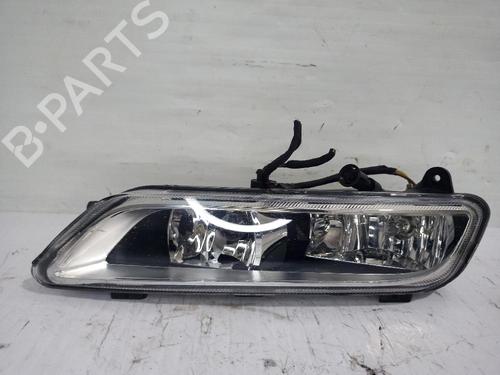 Right front fog light VW PASSAT B7 (362) 1.6 TDI | BP31557418C31 - Image 2