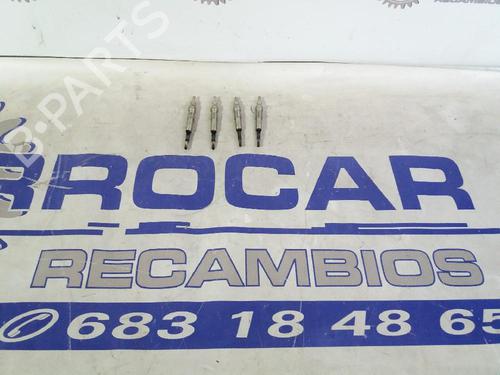 other-vw-golf-v-1k1-2003-2004-2005-2006-2007-2008-2009-2010-31569006 main image