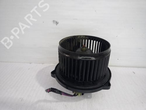 Used Heater blower motor CHEVROLET MATIZ (M200, M250) 1.0 (67 hp) 31555826