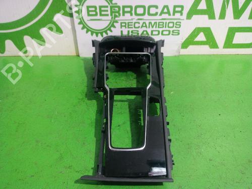 Used Ashtray PEUGEOT 508 I (8D_) 2.0 BlueHDi 150 (150 hp) 31549756