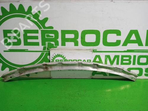 Køfangervange RENAULT MEGANE II Coupé-Cabriolet (EM0/1_) 1.6 (113 hp) 31552433