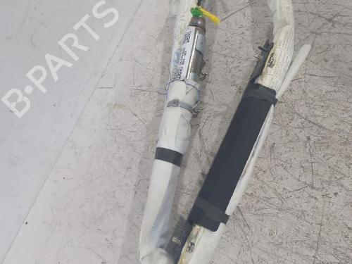 Left curtain airbag KIA CEED (CD) 1.0 T-GDI | BP32462093C11 - Image 4