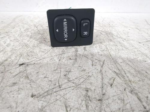 Used Mirror switch TOYOTA AURIS (_E15_) 1.6 (ZRE151_, ZRE151R) (124 hp) 31566781