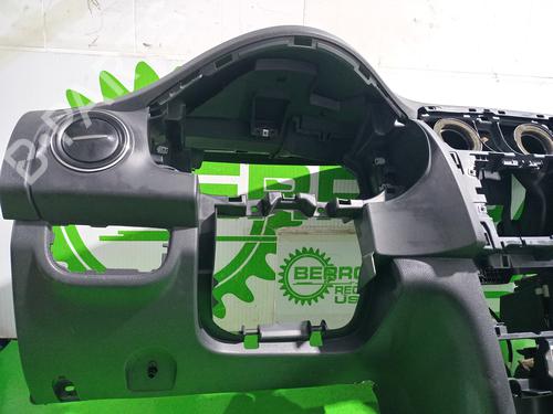 Dashboard DACIA SANDERO II | BP38862151C46 - Image 4