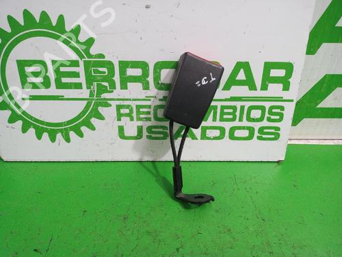 Engache cinturón Engache cinturón OPEL VECTRA C (Z02) 2.0 DTI 16V (F69) (101 hp) 31547191 31547191