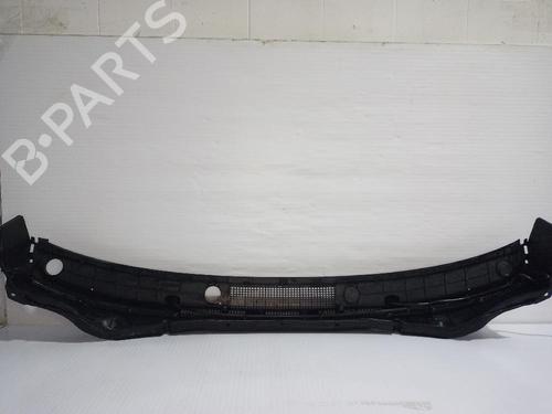 Scuttle panel HYUNDAI i20 III (BC3, BI3) 1.0 T-GDI hybrid 48V | BP31554948C110 