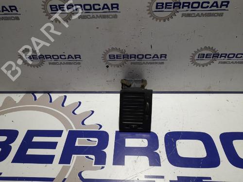 Used Air vent Air vent HYUNDAI GETZ (TB) 1.5 CRDi (82 hp) 31539079 31539079