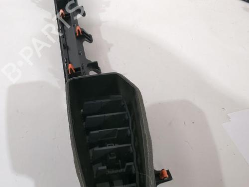 Air vent TOYOTA COROLLA Estate (_E21_) 1.8 Hybrid (ZWE211W) | BP31562997I21