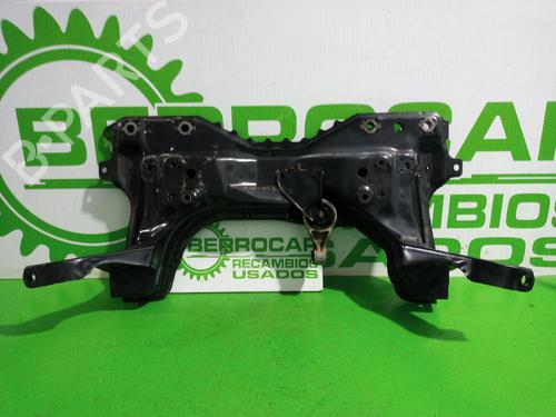 Used Subframe Subframe FORD FOCUS I Saloon (DFW) 1.8 Turbo DI / TDDi (90 hp) 31546806 31546806