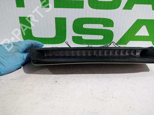 third-brake-light-opel-astra-g-classic-saloon-t98-2004-2005-2006-2007-2008-2009-31542915 main image
