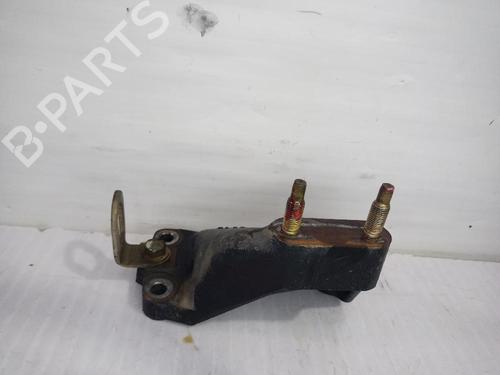 Used Support CHEVROLET MATIZ (M200, M250) 1.0 (67 hp) 31555820