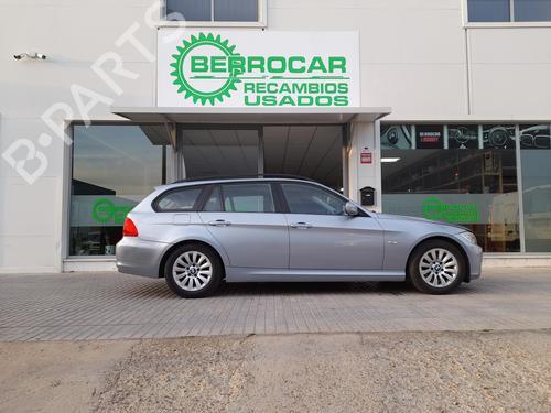 Speaker BMW 3 Touring (E91) 318 d | BP31674729E2 - Image 6