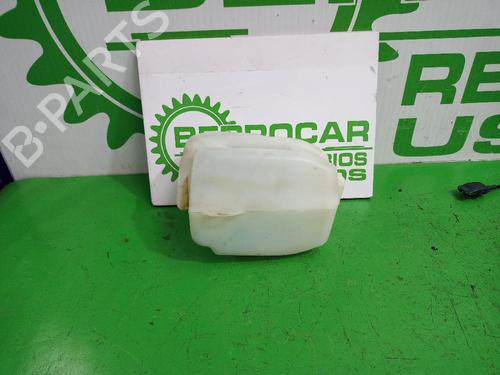 Used Windscreen washer tank RENAULT MEGANE II Saloon (LM0/1_) 1.5 dCi (LM1E) (106 hp) 31545481