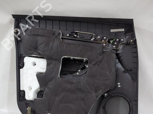 Front right panel CHEVROLET CAPTIVA (C100, C140) 2.2 D | BP38867957C59 - Image 3